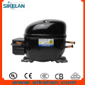 R600A Compresseur Compresseur Sikelan Compresseur réfrigérateur Qd153yg 220V 50Hz